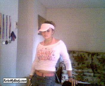 Emiley_2