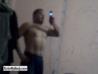 Emilio4u