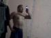 Emilio4u