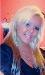 Emilixxx