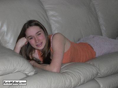 Emily