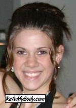 Emily489