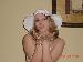 Emily_1 from San Antonio