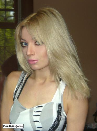 Emilyferet