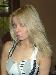 Emilyferet from aston