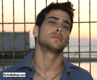 Emir82