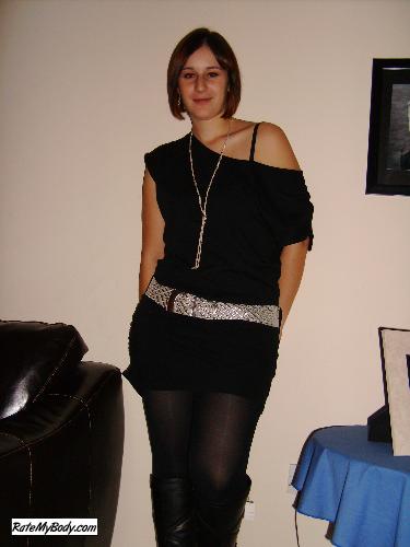 Emma22