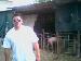 Emman825