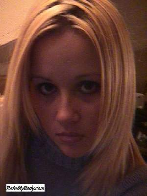 Emmie22E