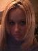 Emmie22E