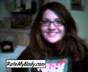 EmoBaBe411