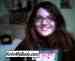 EmoBaBe411