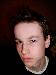 EmoKidMatt