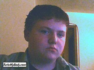 EmoKidSean