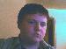 EmoKidSean