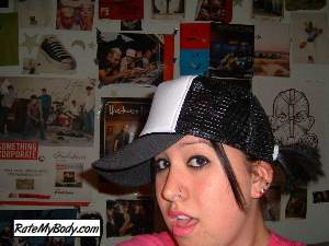 EmoXbabe