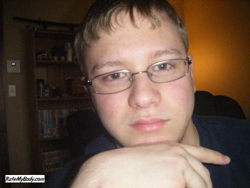 Emopimp12