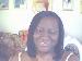 EmpressG