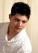EmrezeR