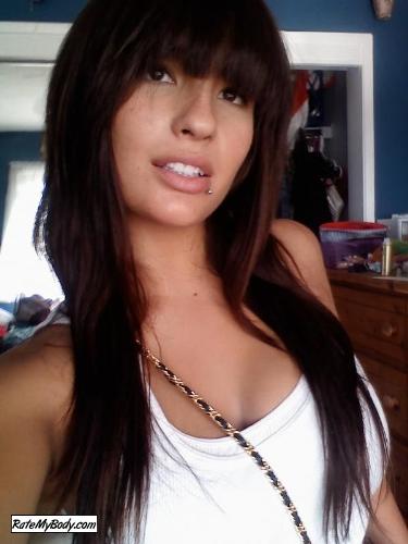 EmyBlacky