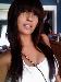 EmyBlacky