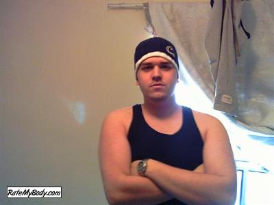 emackeigan