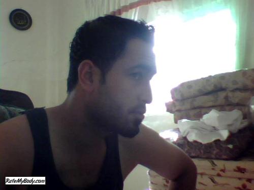 emad1981s