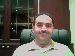 emad73