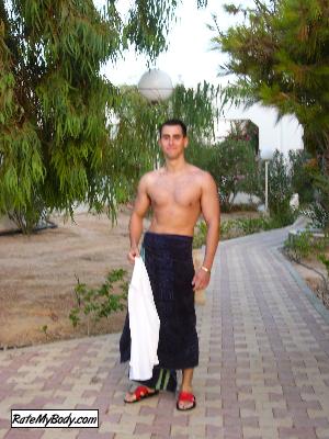 emanuele