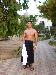 emanuele