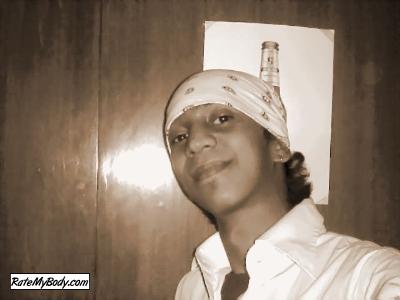 emcee_imranz