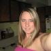 emdawgs8