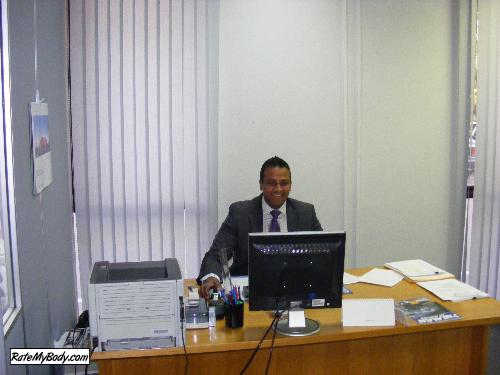 emelio