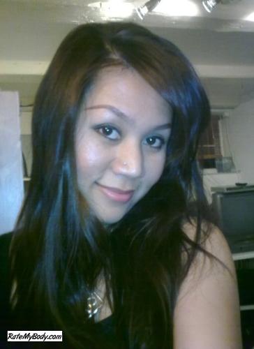emely120
