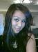 emely120