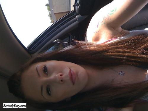 emiily