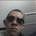 emillion27