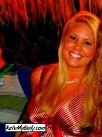 emily0890