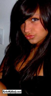 emily18