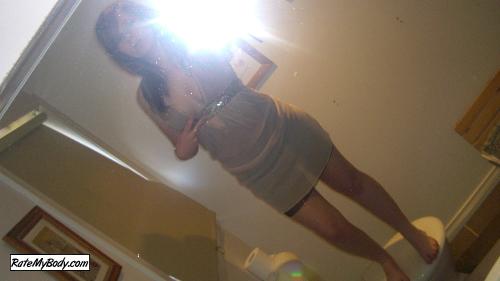 emily3809