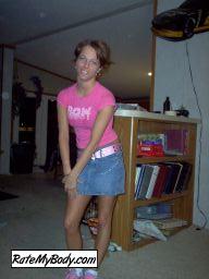emily537_87