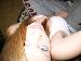 emily69