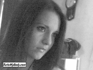 emily967