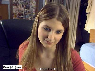 emilyanne