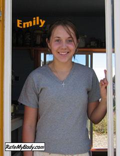 emilyanne99