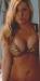 emilyluvyou from middletown