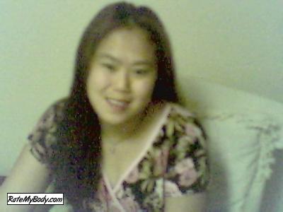 emilyt12078