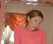 emilywatson from london