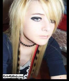 emilywitkins
