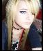 emilywitkins from cardiff